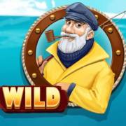 Fishin Bonanza: Wild