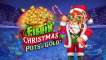 Play Fishin’ Christmas Pots of Gold slot CA