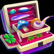 Fishin’ Pots of Gold: Gold Blitz Extreme: Snastya