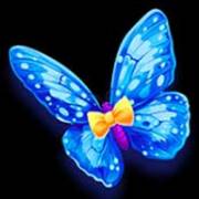 Fishin’ Pots of Gold: Gold Blitz Extreme: Butterfly