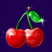 Five Star: Cherry