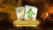 Play Flaming Dice slot CA