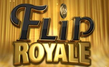 Flip Royale slot