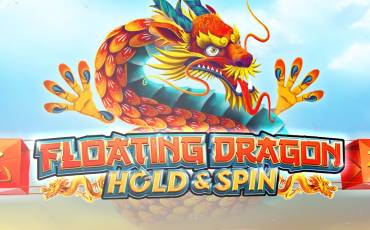 Floating Dragon slot (Canada)