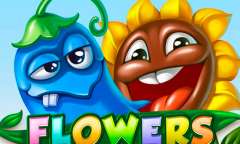 Play Flowers