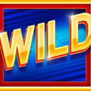 Footy Frenzy: Wild