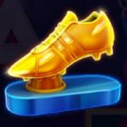 Footy Frenzy: Boot