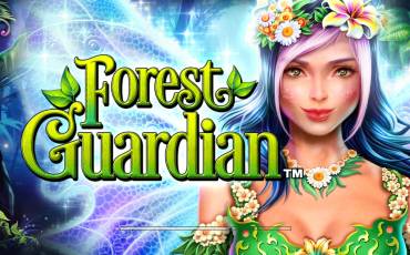 Forest Guardian slot (Canada)