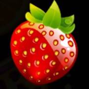 Forest of Wealth: Strawberry