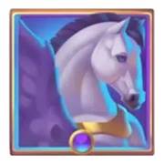 Fortuna Gold: Pegasus