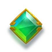 Fortuna Gold: Gemstone