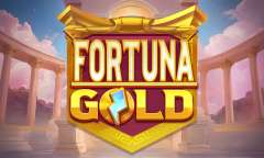 Play Fortuna Gold