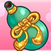 Fortune Cats Golden Stacks: Bottle