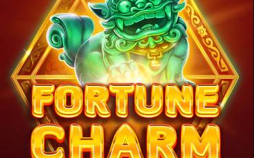 Fortune Charm slot (Canada)