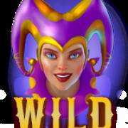 Fortune Circus: Wild