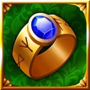 Fortune Craft: Ring