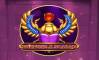 Play Fortune Of The Scarab slot CA