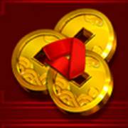 Fortune Rangers: Coins