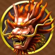 Fortune Rush: Dragon