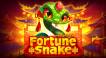 Play Fortune Snake slot CA