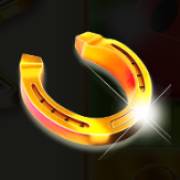 Fortune Teller's Charm 6: Horseshoe