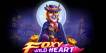 Play Foxy Wild Heart slot CA