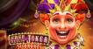 Play Free Reelin' Joker 1000 slot CA