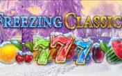 Freezing Classics (logo)