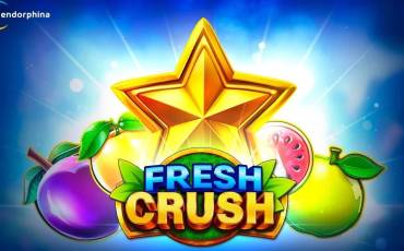 Fresh Crush slot (Canada)