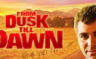 From Dusk till Dawn slot (Canada)