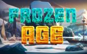 Frozen Age slot online (logo)