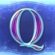 Frozen Gems: Q