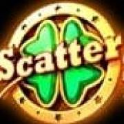 Fruit Blaze: Scatter