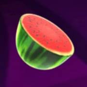 Fruit Mania Deluxe: Watermelon