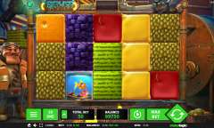 Play Fruit Smasher