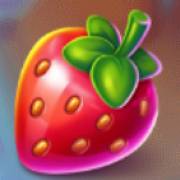 Fruit Storm: Strawberry