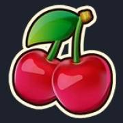 Fruit Super Nova Jackpot: Cherry