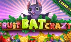 Play Fruitbat Crazy