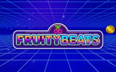 Fruity Beats slot (Canada)