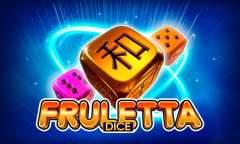 Play Fruletta Dice