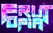 Frutopia (logo)