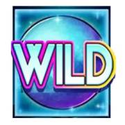 Full Moon Magic: Wild