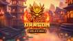 Play Fury Dragon — Hold&Win slot CA