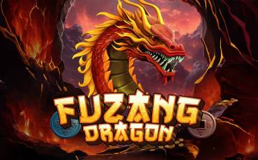 Fuzang Dragon slot (Canada)