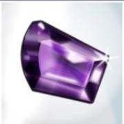 Gems n Jewels: Amethyst