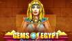 Play Gems of Egypt slot CA