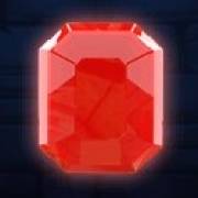 Gems Tower: Ruby