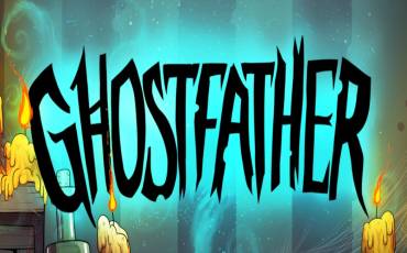 Ghost Father slot (Canada)