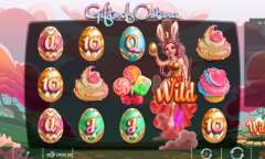 Play Gifts of Ostara