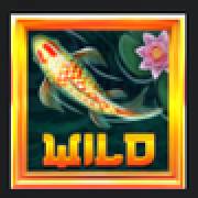 GigaGong GigaBlox: Wild